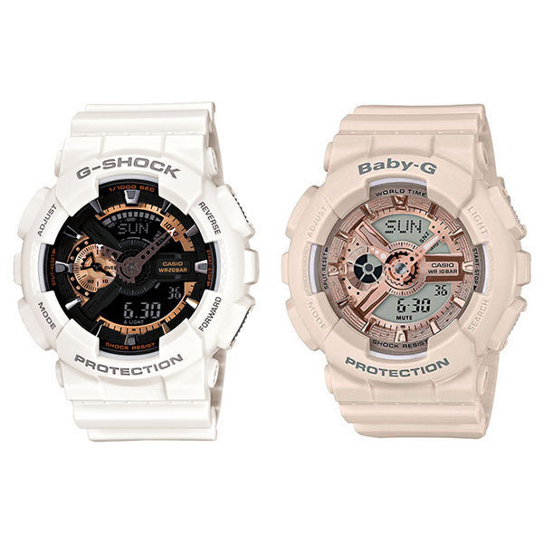 新作人気 Baby-G G-SHOCK ペア プレゼント ギフト キャンプ アウトドア デジタル時計 新作人気 Baby-G G-SHOCK ペア プレゼント ギフト キャンプ アウトドア デジタル時計