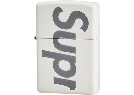 zippo Supreme(シュプリーム)|新作を海外通販【BUYMA】 zippo Supreme(シュプリーム)|新作を海外通販【BUYMA】