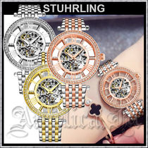 STUHRLING ORIGINAL(ストゥーリングオリジナル)|海外ブランドの人気 STUHRLING ORIGINAL(ストゥーリングオリジナル)|海外ブランドの人気