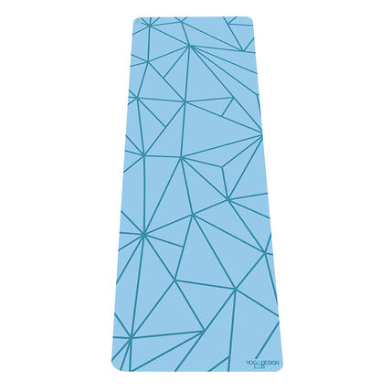 yogadesignlab Mats Activewear Mats