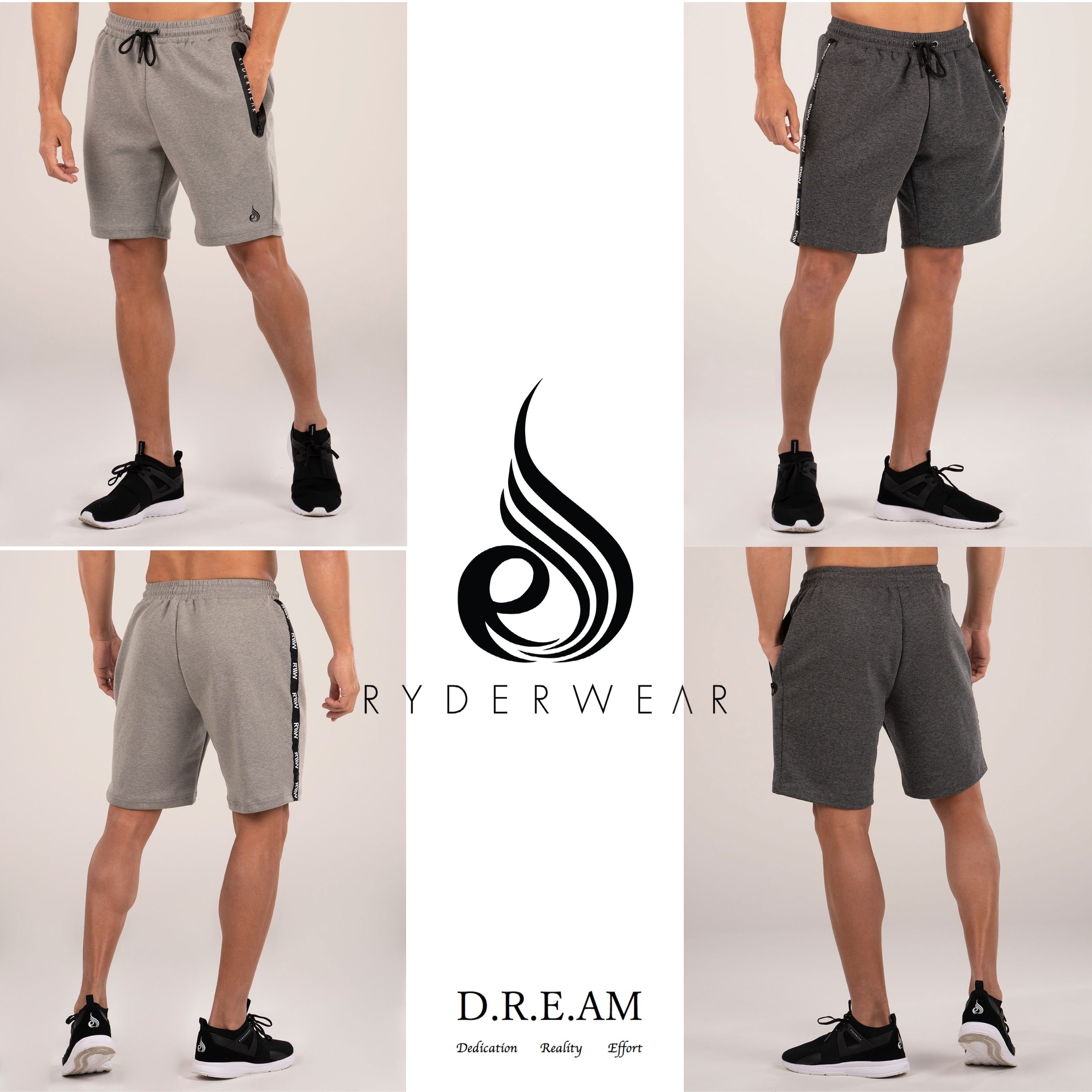 数量限定価格!! ARMOUR TRACK SHORTS ハーフ・ショートパンツ 数量限定価格!! ARMOUR TRACK SHORTS ハーフ・ショートパンツ
