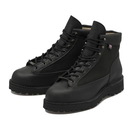 25cm Danner Danner Light(ダナー ダナーライト) ブーツ(メンズ
