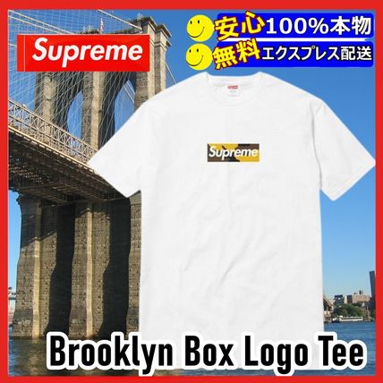 村上隆 Supreme(シュプリーム)|新作を海外通販【BUYMA】 村上隆 Supreme(シュプリーム)|新作を海外通販【BUYMA】