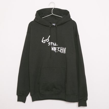 THRASHER x パーカー・フーディ(メンズ) - 海外通販のBUYMA