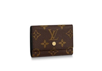 Louis Vuitton MONOGRAM(ルイヴィトン モノグラム) - 海外通販のBUYMA