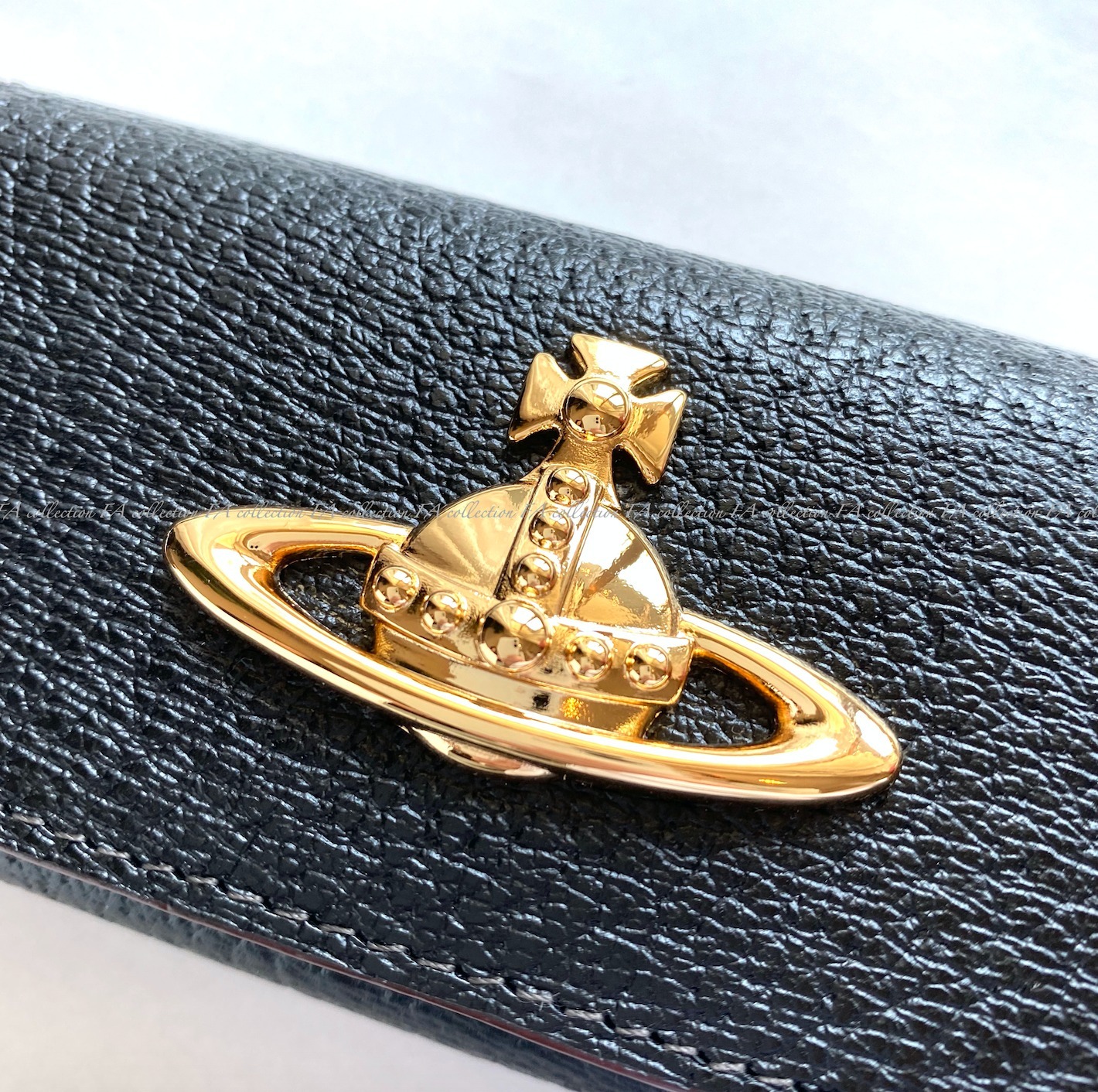 国内発送☆すぐ届く【Vivienne Westwood】EXECUTIVE キーケース 国内発送☆すぐ届く【Vivienne Westwood】EXECUTIVE キーケース