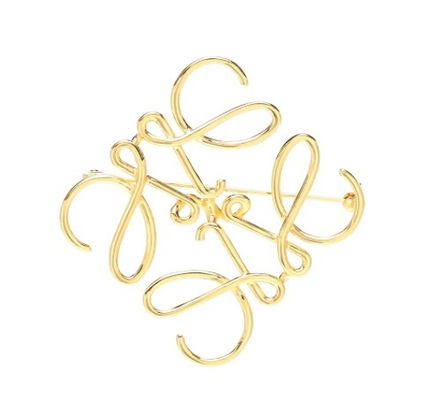LOEWE x アクセサリーその他(レディース) - 海外通販のBUYMA
