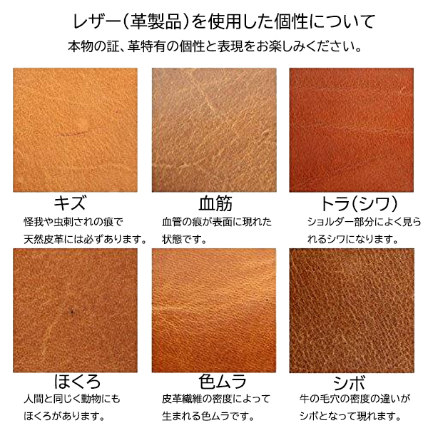 Ralph Lauren 折りたたみ財布 ラルフローレン 財布 POLO RALPH ポロ 折り ミニ財布 レザー(17)