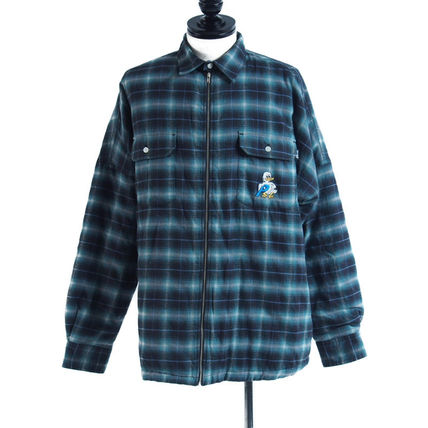 Palace Skateboards x シャツ(メンズ) - 海外通販のBUYMA