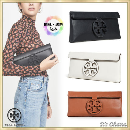 Tory Burch x クラッチバッグ(レディース)|新作を海外通販【BUYMA】 Tory Burch x クラッチバッグ(レディース)|新作を海外通販【BUYMA】