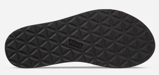 大人気！LA発送☆テバ ☆TEVA☆女性ミッドフォーム ユニバーサル 大人気！LA発送☆テバ ☆TEVA☆女性ミッドフォーム ユニバーサル