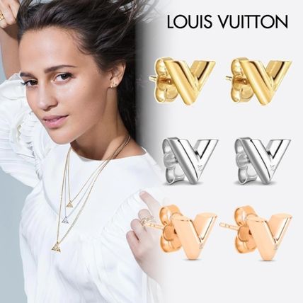 Louis Vuitton V(ルイヴィトン ブイ) - 海外通販のBUYMA
