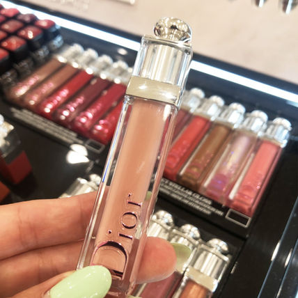 日本未入荷 Dior x ビューティー - 海外通販のBUYMA