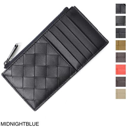 BOTTEGA VENETA x カードケース・名刺入れ(メンズ) - 海外通販のBUYMA