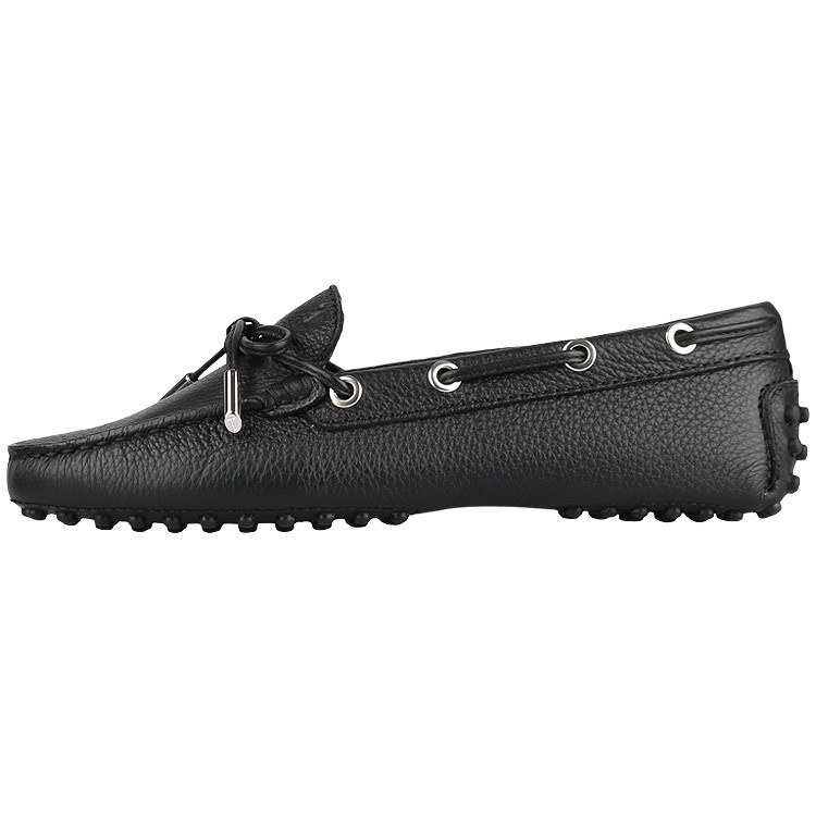 【関税負担】TOD'S Gommino Driving Shoes