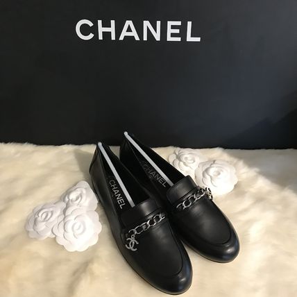 お家時間にお勧め!本物「CHANEL」の見分け方やリサーチ方法 ...