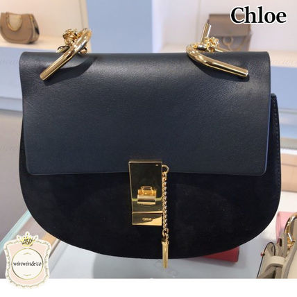 Chloe Drew x バッグ・カバン(レディース)|新作を海外通販【BUYMA】