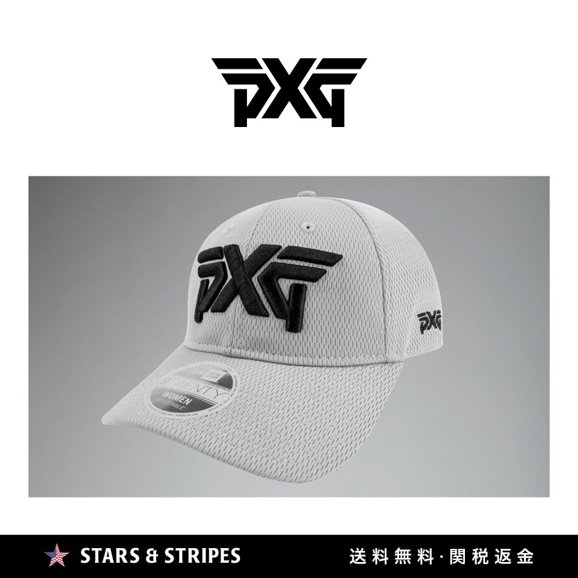 公式ファッションブランド通販サイト 新品 楽天イーグルス L グラコン デサント ウェア