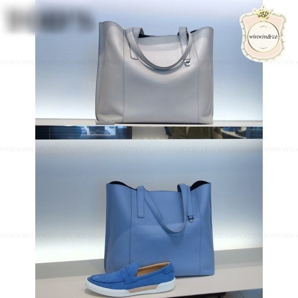 すぐ届く■TOD'S■大人気 メンズ トートバッグ ★SALE