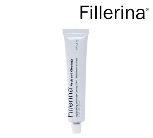 2021高い素材 Fillerina☆Fillerina Neck and Cleavage Cream Grade 5 50ml スキンケア・基礎化粧品その他 2021高い素材 Fillerina☆Fillerina Neck and Cleavage Cream Grade 5 50ml スキンケア・基礎化粧品その他