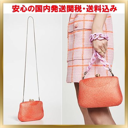 Serpui Marie x ショルダーバッグ・ポシェット(レディース)|新作を Serpui Marie x ショルダーバッグ・ポシェット(レディース)|新作を