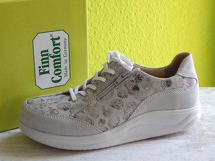 Finn Comfort(フィンコンフォート)の商品一覧 - 海外通販のBUYMA