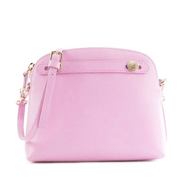 フルラ ショルダーバッグ PIPER XL CROSSBODY POUCH 928994 EK07