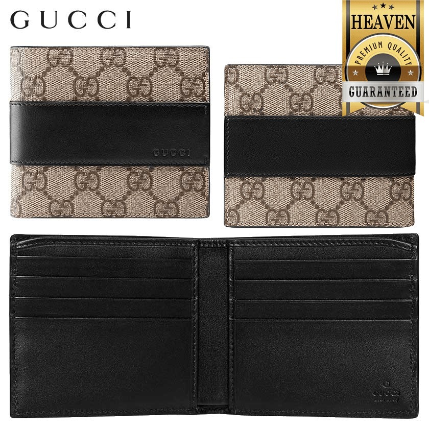 【予約中!】 累積売上総額第1位【GUCCI★20春夏】GG WALLET_BEIGE SUPREME 折りたたみ財布 【予約中!】 累積売上総額第1位【GUCCI★20春夏】GG WALLET_BEIGE SUPREME 折りたたみ財布