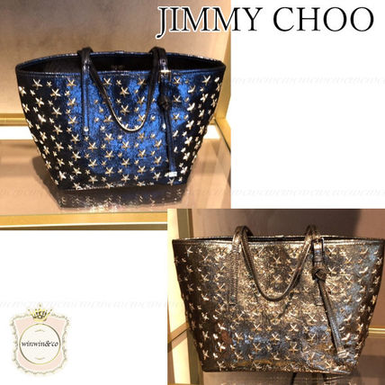 SASHA Jimmy Choo(ジミーチュウ) - 海外通販のBUYMA