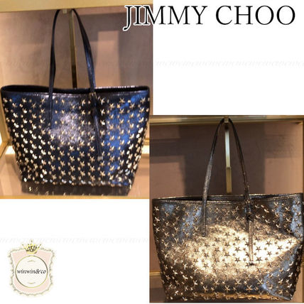 SASHA Jimmy Choo(ジミーチュウ) - 海外通販のBUYMA
