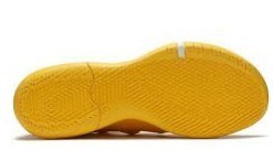 Nike スニーカー 【最新】 関税込み ナイキ コービー AD TB Promo Exodus(3)