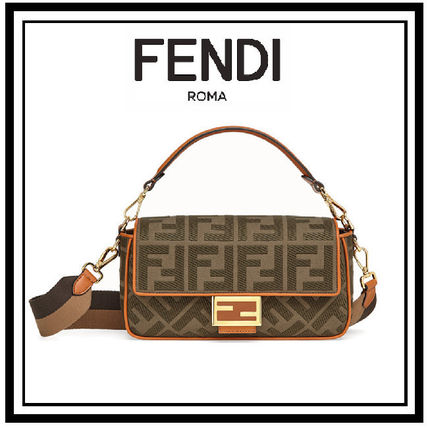 FENDI BAGUETTE x バッグ・カバン(レディース)|新作を海外通販【BUYMA】 FENDI BAGUETTE x バッグ・カバン(レディース)|新作を海外通販【BUYMA】
