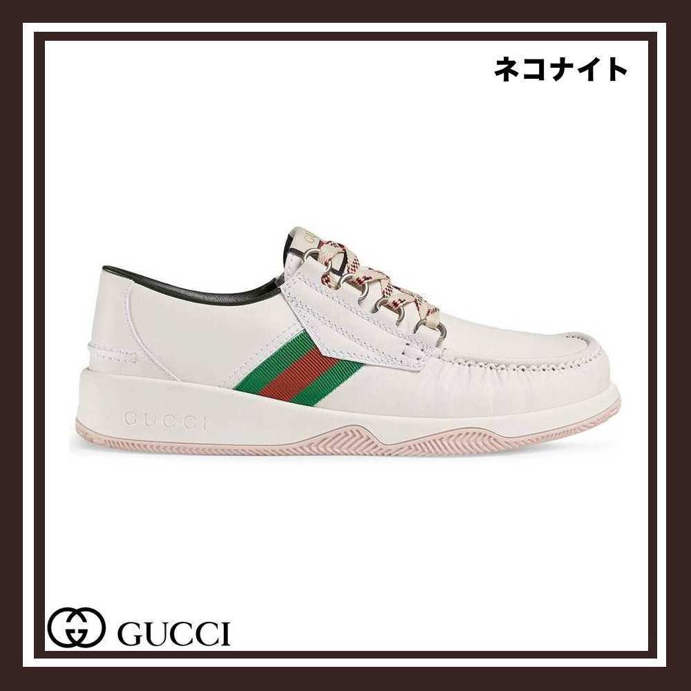 【大人気】★ニューバランス★ML860BB2 Arctic Grey★日本未入荷 大人気】☆ニューバランス☆ML860BB2 Arctic Grey☆日本未入荷