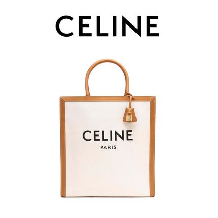 CELINE Totes Totes