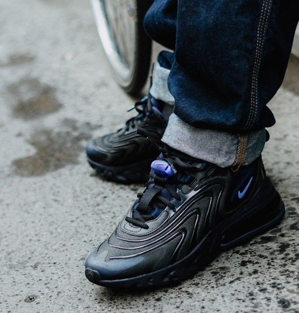 楽天市場】adidas ZNSORED HI XXII U ハイカット スニーカー