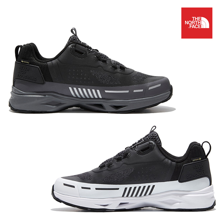 THE NORTH FACE LITE HIKE XF BOA II GTX トレッキングシューズ