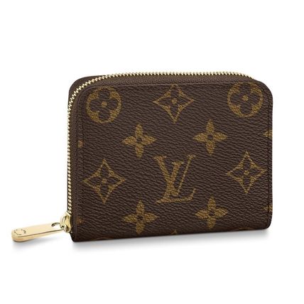 Louis Vuitton x コインケース・小銭入れ(レディース) - 海外通販のBUYMA