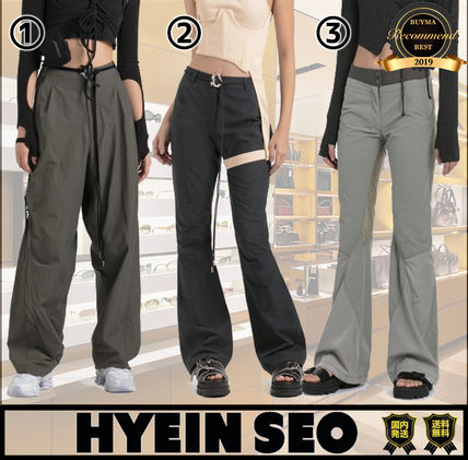 HYEIN SEO(ヘインソ)|新作・人気アイテムを海外通販【BUYMA】 HYEIN SEO(ヘインソ)|新作・人気アイテムを海外通販【BUYMA】