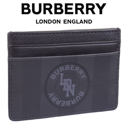 Burberry x カードケース・名刺入れ(メンズ)|新作を海外通販【BUYMA】 Burberry x カードケース・名刺入れ(メンズ)|新作を海外通販【BUYMA】