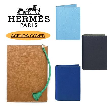 HERMES x 手帳・スケジュール帳(ライフスタイル)|新作を海外通販【BUYMA】 HERMES x 手帳・スケジュール帳(ライフスタイル)|新作を海外通販【BUYMA】