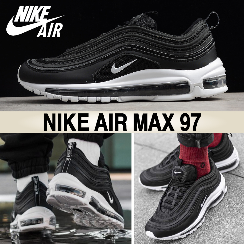 ★Nike★大人気★ Air Max 97 エアマックス★追跡可