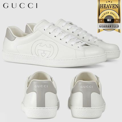 GUCCI Ace x スニーカー(メンズ)|新作を海外通販【BUYMA】 GUCCI Ace x スニーカー(メンズ)|新作を海外通販【BUYMA】