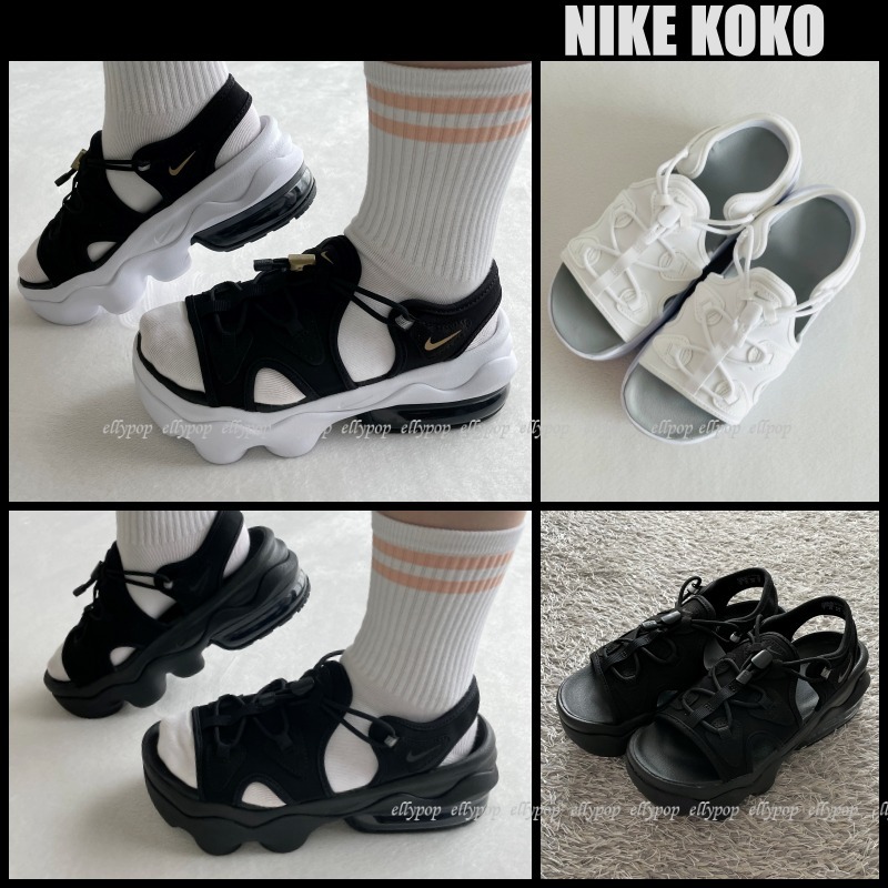 NIKE☆WMNS AIR MAX SANDAL サンダル
