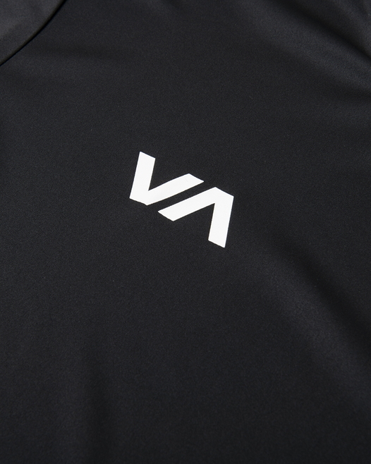 【関税込み】RVCA メンズ RVCA LANE SS ハイブリッドTシャツ Amazon | [ルーカ] LANE SS メンズ ハイブリッド 半袖Tシャツ
