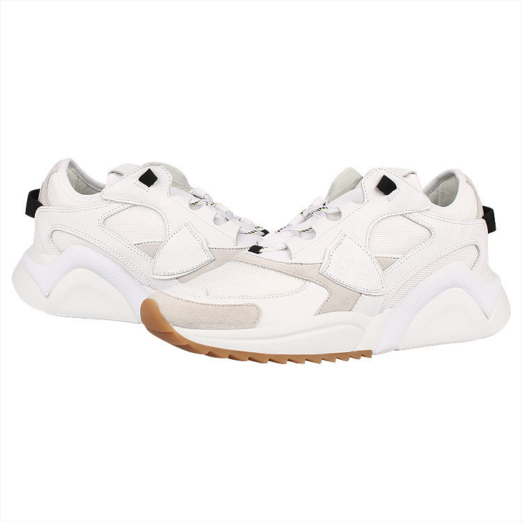 PHILIPPE MODEL PARIS スニーカー PHILIPPE MODEL 20SS EZE ランニングシューズ/スニーカー(2)