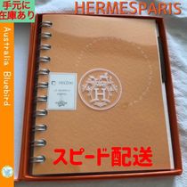 ★HERMES★ユリスPM 永久カレンダー 曜日なし レフィル Small