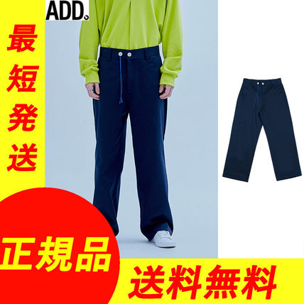ADD SEOUL x デニム・ジーパン(メンズ)|新作を海外通販【BUYMA】 ADD SEOUL x デニム・ジーパン(メンズ)|新作を海外通販【BUYMA】