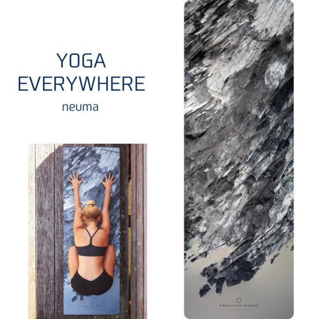 品質は非常に良い YOGA EVERYWHERE アイスランドグレイシャ 氷河 ヨガマット ヨガマット 品質は非常に良い YOGA EVERYWHERE アイスランドグレイシャ 氷河 ヨガマット ヨガマット