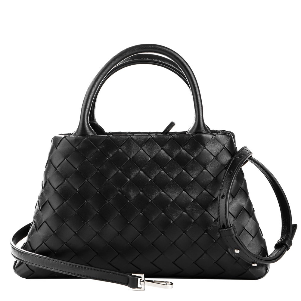 【関税負担】 BOTTEGA VENETA BAG