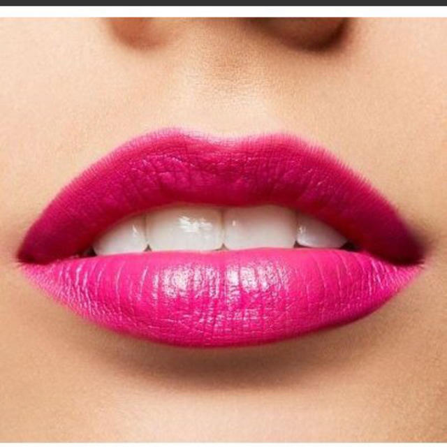 MAC リップグロス・口紅 MACマック 口紅 リップ 早い者勝ちの特価品(4)
